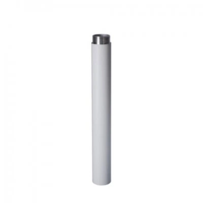 DAHUA DH-PFA113 Кронштейн