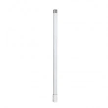 DAHUA DH-PFA117 Кронштейн