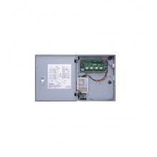 DAHUA DHI-ASC1202C-D СКУД сетевой DAHUA