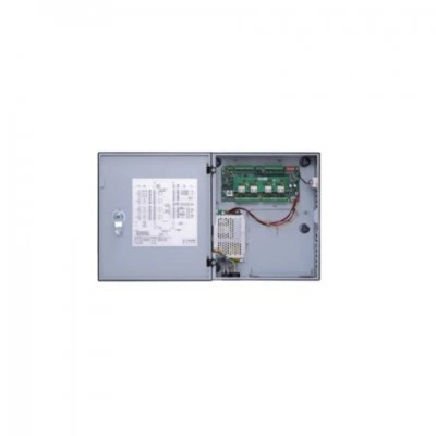 DAHUA DHI-ASC1202C-D СКУД сетевой DAHUA DAHUA DHI-ASC1202C-D СКУД сетевой DAHUA