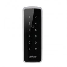 DAHUA DHI-ASR1201D Считыватель с клавиатурой