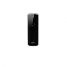 DAHUA DHI-ASR1200D-D Считыватель Proximity
