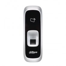 DAHUA DHI-ASR1102A(V2) Считыватель биометрический