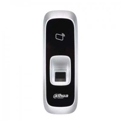 DAHUA DHI-ASR1102A(V2) Считыватель биометрический