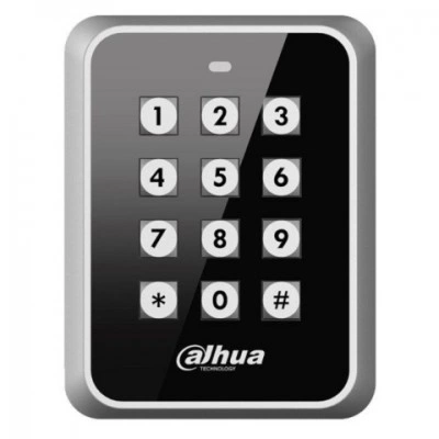 DAHUA DHI-ASR1101M-D Считыватель с клавиатурой