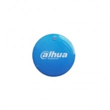DAHUA DHI-YX-4CM Брелок Proximity