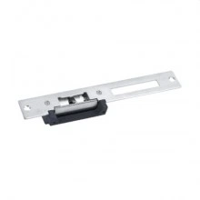 DAHUA DHI-ASF705 Защелка электромеханическая