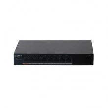 DAHUA PFS3008-8ET-60 Коммутаторы POE