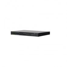 DAHUA DH-LR2218-16ET-240 Коммутаторы POE
