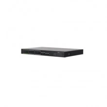 DAHUA DH-LR2226-24ET-360 Коммутаторы POE