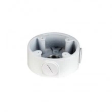 DAHUA DH-PFA13A-E Монтажная коробка для камеры