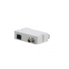 DAHUA DH-LR1002-1ET Передатчик ip-видеосигнала по коаксиальному кабелю