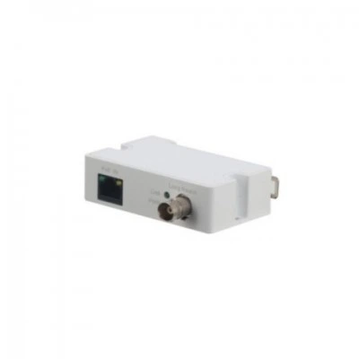 DAHUA DH-LR1002-1EC Передатчик ip-видеосигнала по коаксиальному кабелю