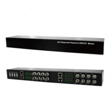 DAHUA DH-PFM809-4MP Передатчик AHD/CVI/TVI