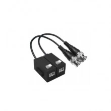 DAHUA DH-PFM800-E Передатчик AHD/CVI/TVI