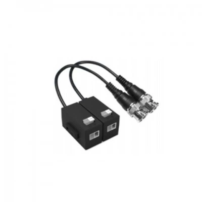 DAHUA DH-PFM800-E Передатчик AHD/CVI/TVI