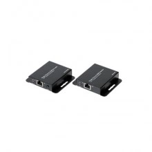 DAHUA DH-PFM700-E Удлинитель интерфейса