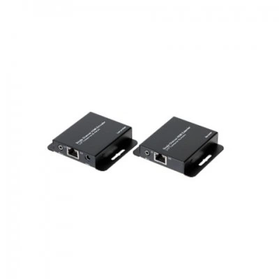 DAHUA DH-PFM700-E Удлинитель интерфейса
