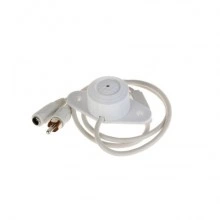DAHUA DH-HAP100 Микрофон