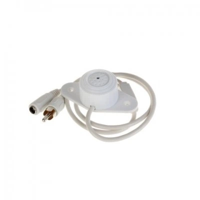 DAHUA DH-HAP100 Микрофон