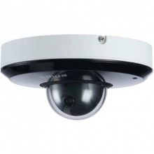 DAHUA DH-SD1A203T-GN Поворотная уличная IP-камера