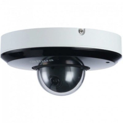 DAHUA DH-SD1A203T-GN Поворотная уличная IP-камера