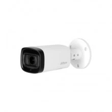 DAHUA DH-HAC-HFW1400RP-Z-IRE6 Видеокамера AHD/TVI/CVI/CVBS