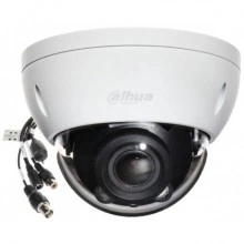 DAHUA DH-HAC-HDBW2501RP-Z Видеокамера AHD/TVI/CVI/CVBS