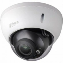 DAHUA DH-HAC-HDBW1200RP-Z Видеокамера AHD/TVI/CVI/CVBS