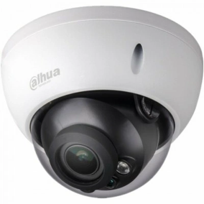 DAHUA DH-HAC-HDBW1200RP-Z Видеокамера AHD/TVI/CVI/CVBS DAHUA DH-HAC-HDBW1200RP-Z Видеокамера AHD/TVI/CVI/CVBS