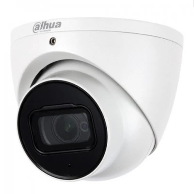 DAHUA DH-HAC-HDW2241TP-A-0280B Видеокамера AHD/TVI/CVI/CVBS DAHUA DH-HAC-HDW2241TP-A-0280B Видеокамера AHD/TVI/CVI/CVBS