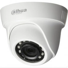 DAHUA DH-HAC-HDW1200SLP-0280B Видеокамера AHD/TVI/CVI/CVBS