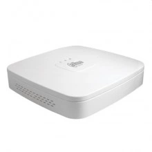 DAHUA DH-XVR4108C-X1 Видеорегистратор гибридный