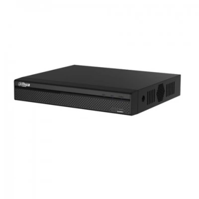 DAHUA DH-XVR4116HS-X Видеорегистратор гибридный DAHUA DH-XVR4116HS-X Видеорегистратор гибридный