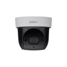 DAHUA DH-SD29204UE-GN-W Поворотная Wi-Fi-камера