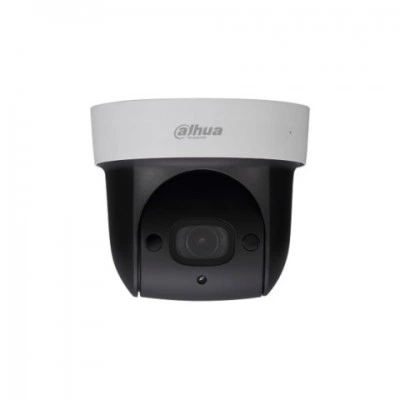 DAHUA DH-SD29204UE-GN-W Поворотная Wi-Fi-камера