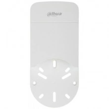 DAHUA DH-PFA12A Монтажная коробка для камеры