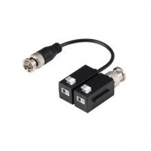 DAHUA DH-PFM800B-4K Передатчик AHD/CVI/TVI