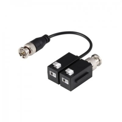 DAHUA DH-PFM800B-4K Передатчик AHD/CVI/TVI