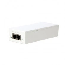 DAHUA DH-TAM1GT1GT-30 Инжектор POE