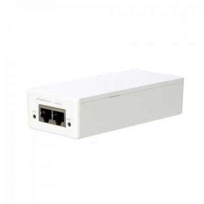 DAHUA DH-TAM1GT1GT-30 Инжектор POE