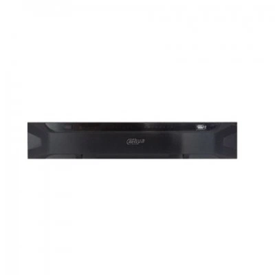 DAHUA DHI-NVD0905DH-4I-4K IP-видеосервер