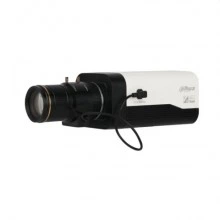 DAHUA DH-IPC-HF7442FP IP-камера стандартного дизайна