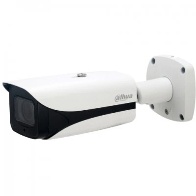 DAHUA DH-IPC-HFW5541EP-ZE IP-камера уличная DAHUA DH-IPC-HFW5541EP-ZE IP-камера уличная