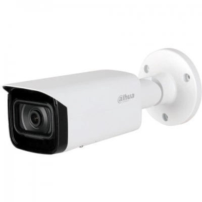 DAHUA DH-IPC-HFW5442TP-ASE-0360B IP-камера уличная DAHUA DH-IPC-HFW5442TP-ASE-0360B IP-камера уличная