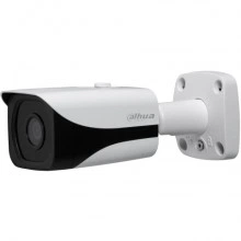 DAHUA DH-IPC-HFW4231EP-SE-0360B IP-камера уличная