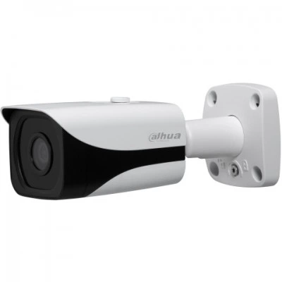 DAHUA DH-IPC-HFW4231EP-SE-0360B IP-камера уличная