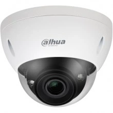 DAHUA DH-IPC-HDBW5541EP-ZE Купольная IP-камера