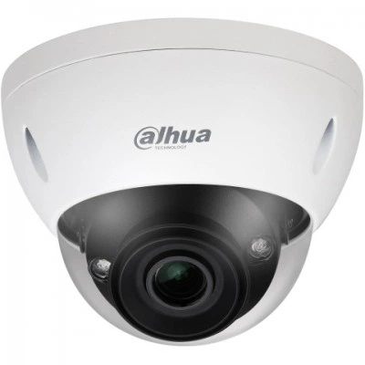DAHUA DH-IPC-HDBW5541EP-ZE Купольная IP-камера