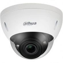 DAHUA DH-IPC-HDBW5442EP-ZHE Купольная IP-камера